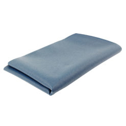 Tapis de Yoga Studio Travel - Stelvoren