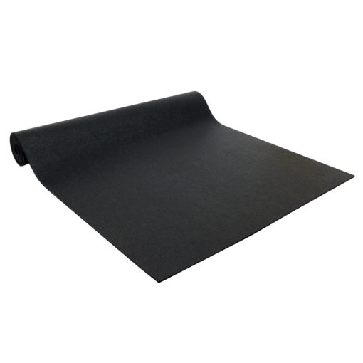 Tapis de yoga studio mat standard - Stelvoren