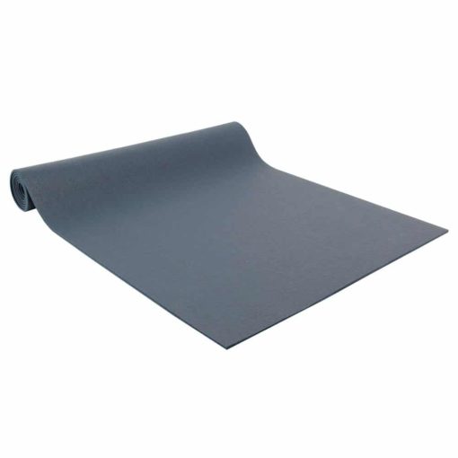 Tapis de Yoga Studio Pro Yoga-Mad - Stelvoren