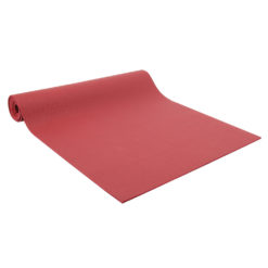 Support Mural Support Mural pour Tapis de Yoga, Supports de Rangement pour  Tapis de Yoga Noirs pour Ranger Un Traversin de Yoga/Tapis D'exercice/Tapis