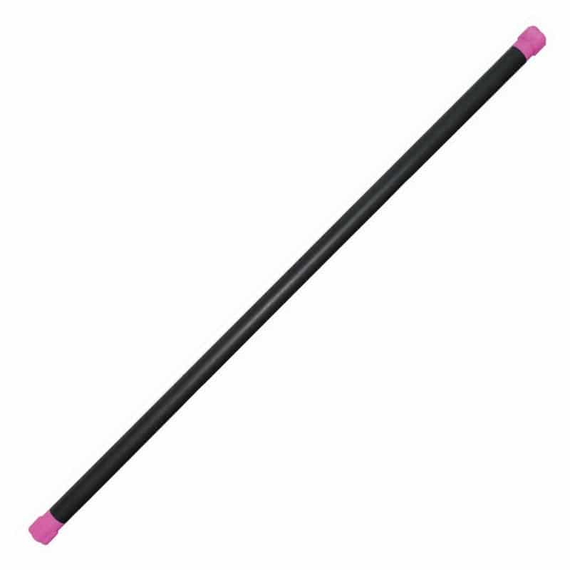 Вертикальная палочка. Бодибар Sportsteel 1224-00 4кг. Бодибар 1224-00 (6кг дл 122см). Бодибар Sundays ir93023-a 4 кг. Бодибар Indigo 93023-a ir