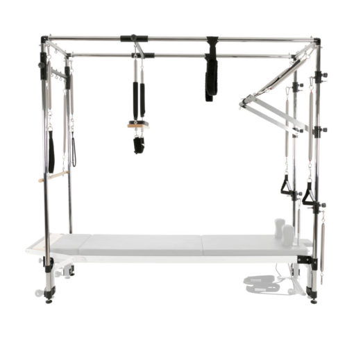 Cadre Full Cadillac Align-Pilates