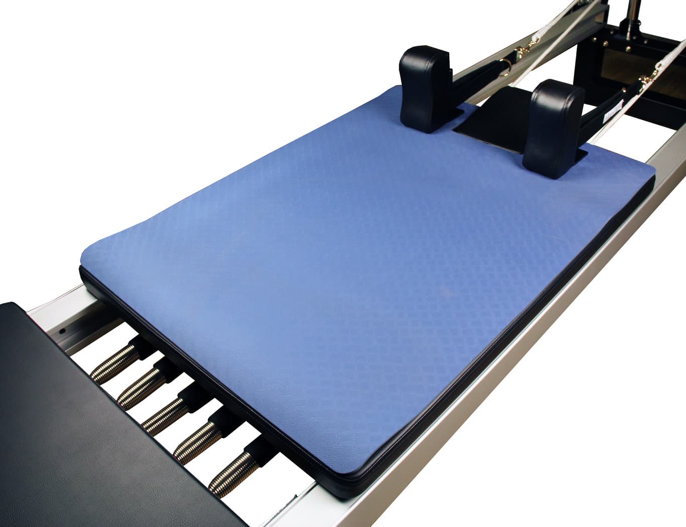 Tapis de protection pour Reformer C1-PRO Blue and Grey