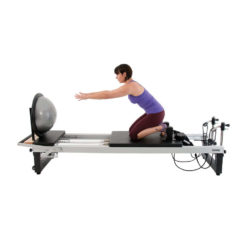 jumpdome reformer