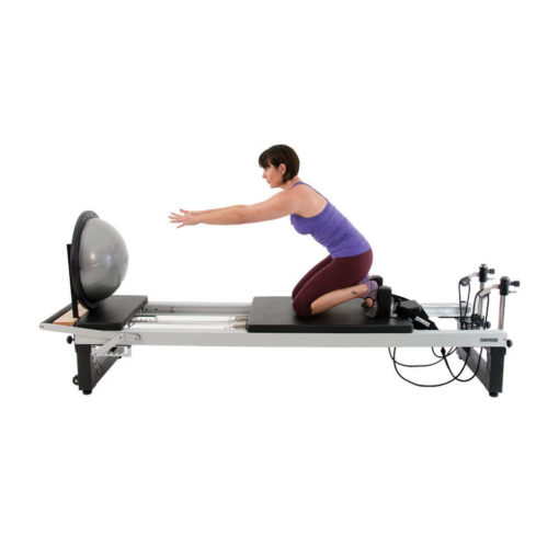 jumpdome reformer