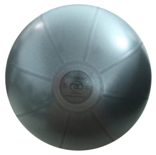 swiss ball 55cm