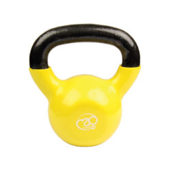 Haltère Kettlebell 6kg - Stelvoren