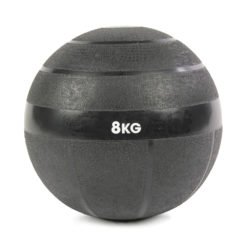 Slam Ball Pro 8kg - Stelvoren