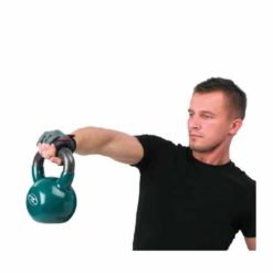 Les gants de musculation Cross Training de Fitness-Mad sont destinés à une utilisation intensive et possèdent plusieurs zones de maintien