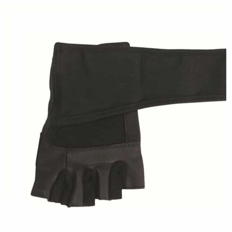 Gants Cross Training pour femme Small - Stelvoren