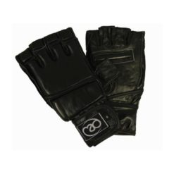 Les gants de MMA Pro Boxing-Mad