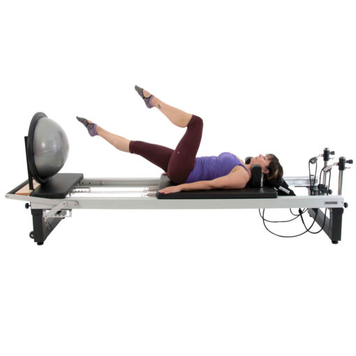 Jump Dome Cardio pour Reformer A2R2 - Stelvoren