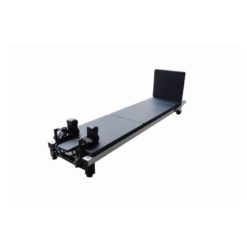 Align-Pilates vous offre la possibilité de convertir votre Reformer Pilates