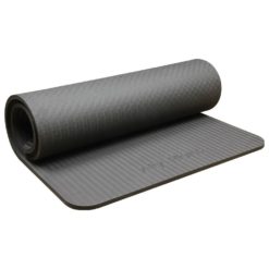 tapis de pilates alignpilates