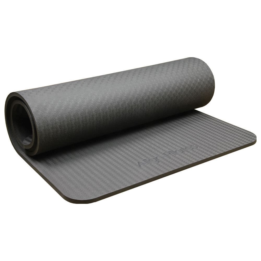 Tapis de Pilates 10mm