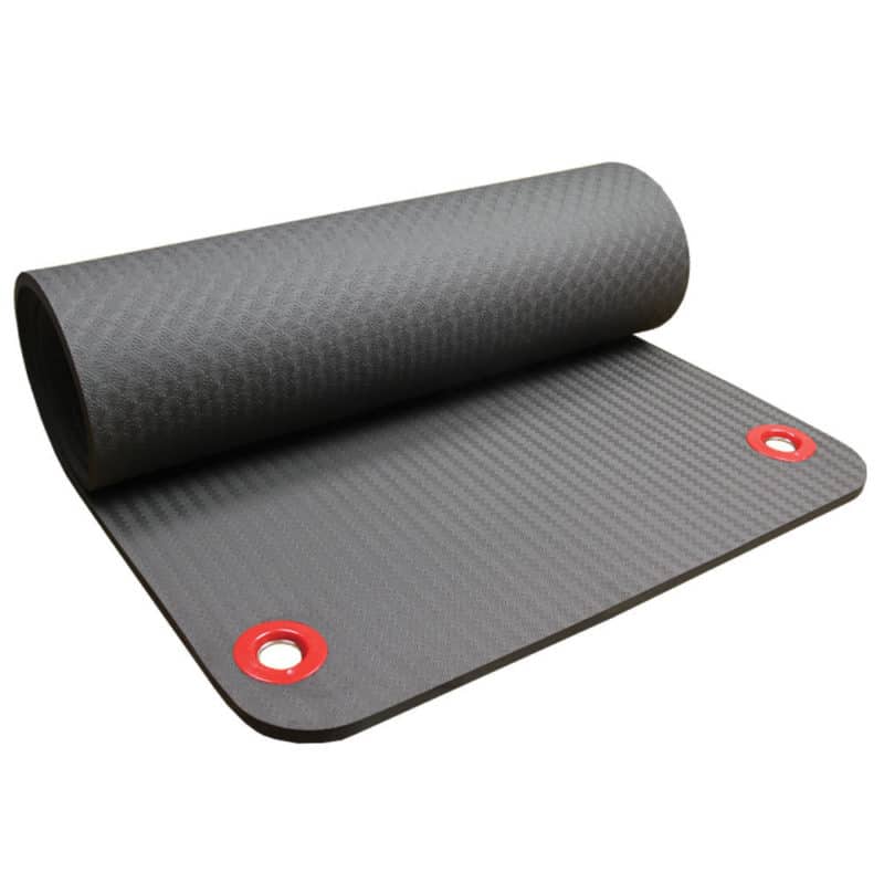 Tapis confort avec œillets main image 1