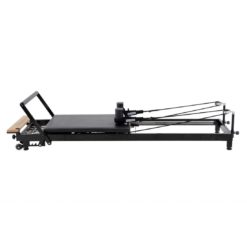 Reformer Pilates H1 pour usage domestique - Stelvoren