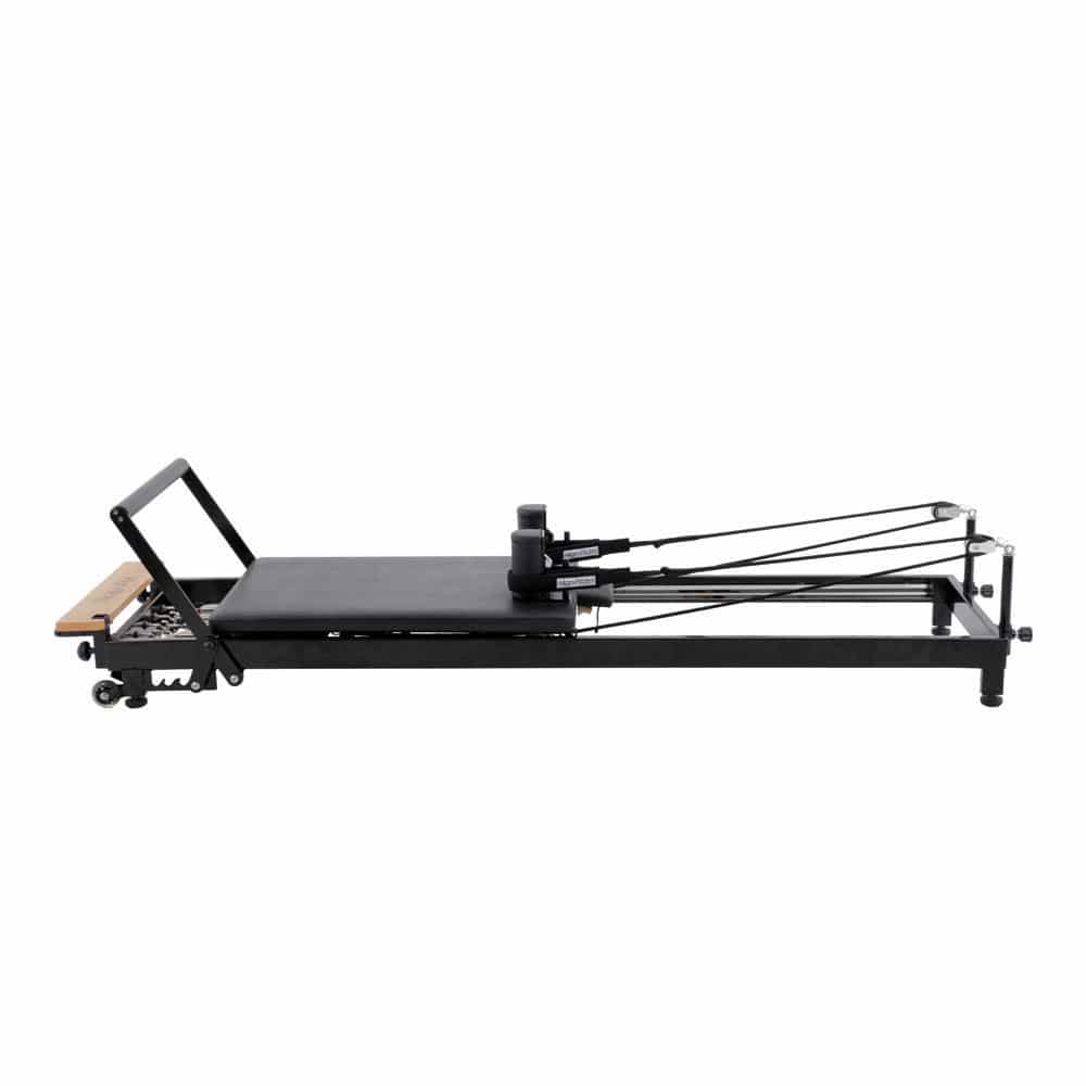 Reformer Pilates H1