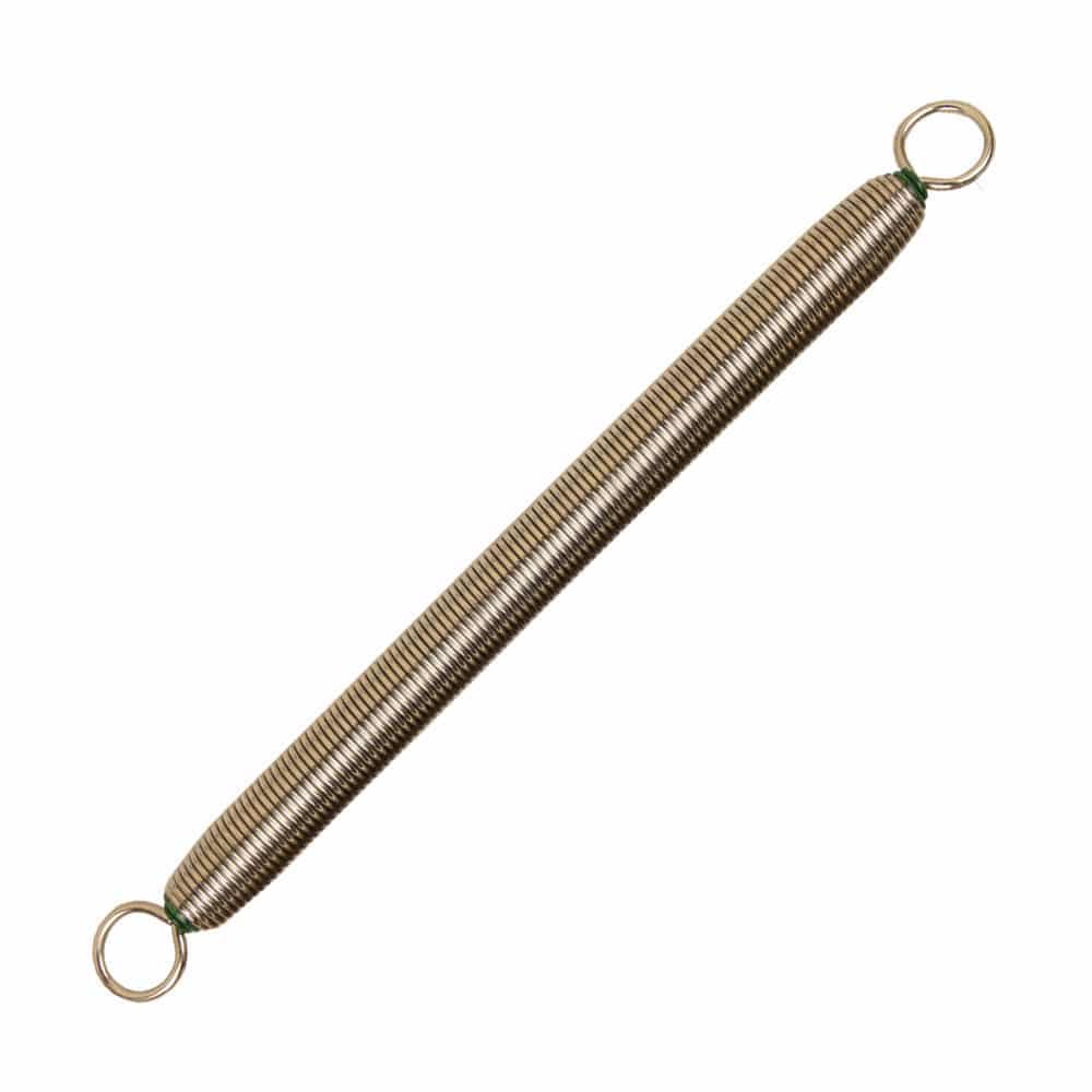 Ressort Light 47cm pour Reformer, Half Cadillac et Full Cadillac