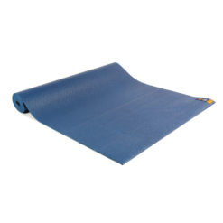 Tapis de Yoga Studio Travel 1,8mm Blue