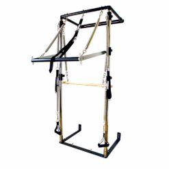 Wall Unit Pilates Align-Pilates