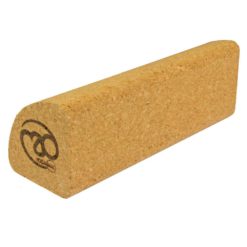 Yoga Mad Quart de Block - Stelvoren