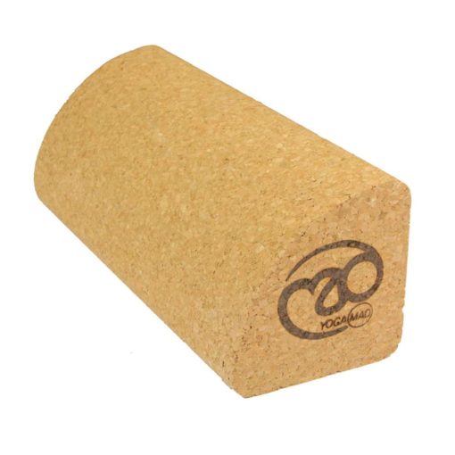 Quart de brique Yoga Mad - Stelvoren