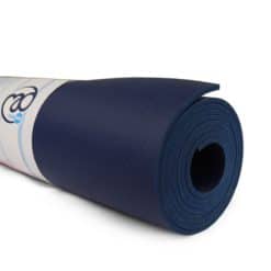 Tapis de Yoga surgrip 4mm