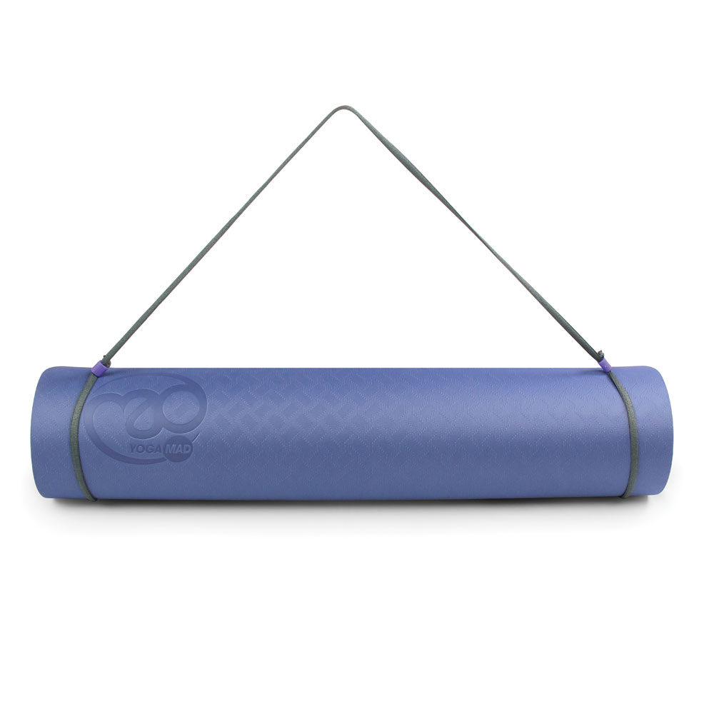 Sacs de sable 5kg avec poignée pour le Yoga - Stelvoren