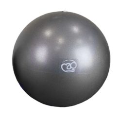 ballon paille 30cm fitness mad