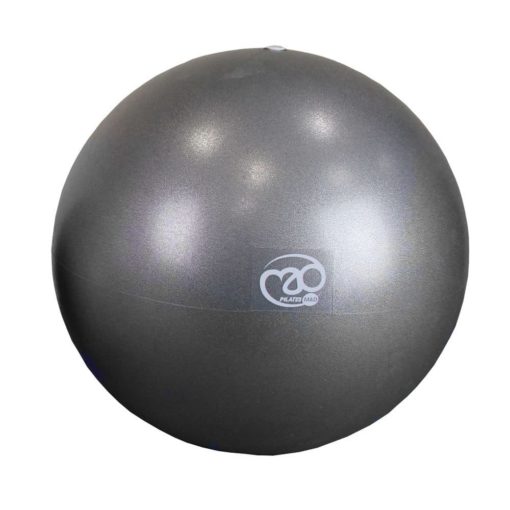 ballon paille 30cm fitness mad