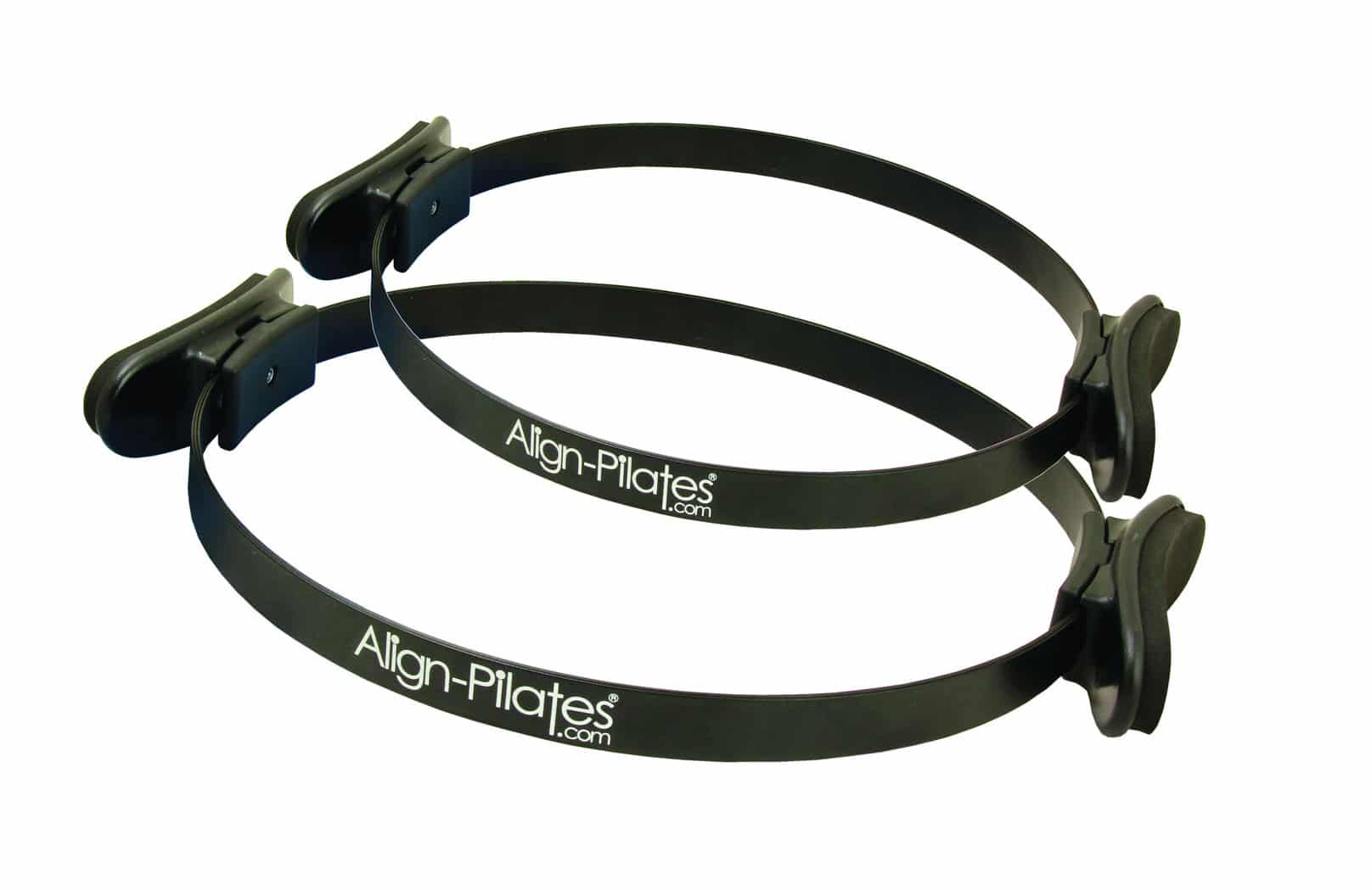 Cercle Pilates Pro Ring 36cm