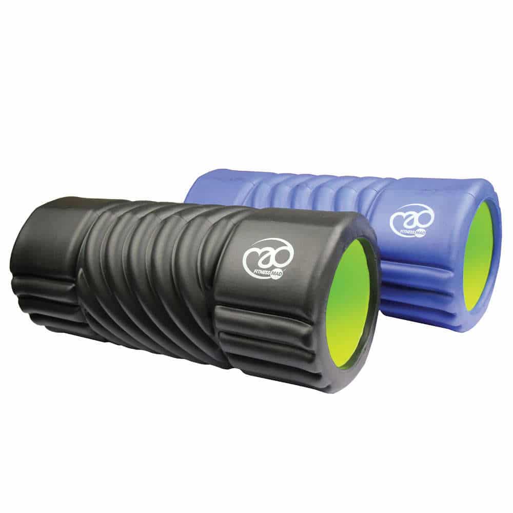 foam_roller_spi_roller_fitness-mad_ml.jpg