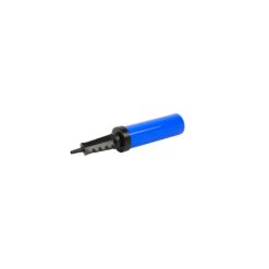 Pompe double action - Stelvoren