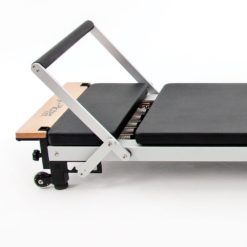 platform extender pour reformer align pilates