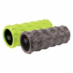 foam roller