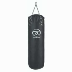 sac de frappe boxing mad