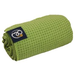 serviette tapis de yoga Yoga Mad
