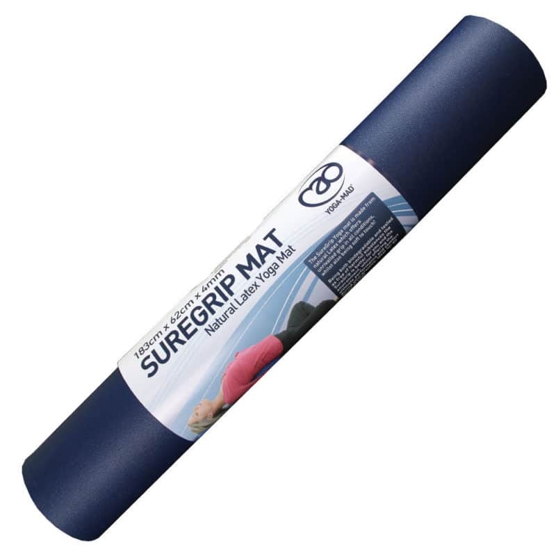 Stelvoren