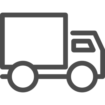 picto camion