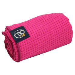 serviette tapis de yoga mad