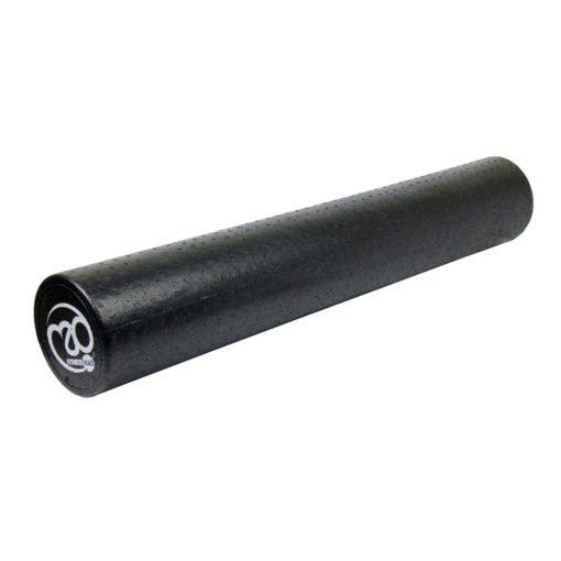 Foam Roller Pro EPP 90cm - Stelvoren