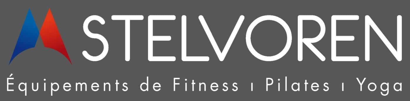 Stelvoren