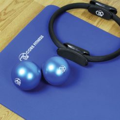 Accessoires de pilates