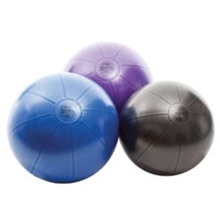 Gym Ball