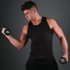 Accessoires de musculation