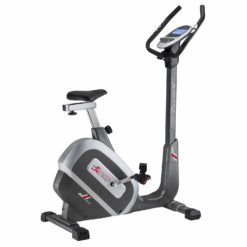 Vélo d'appartement JK Fitness JK260