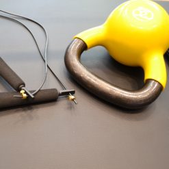 Cross training