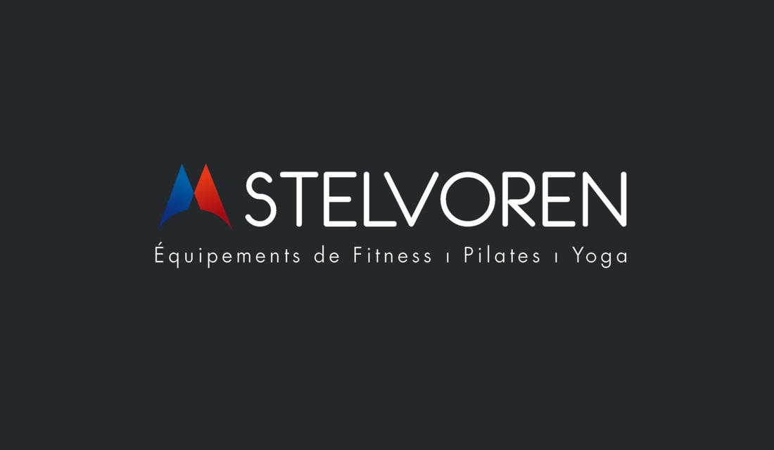 Découvrez l'histoire de Stelvoren - Distributeur et Importateur Français d'articles de remise en forme