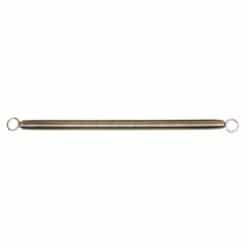 Ressorts longs medium pour Full Cadillac, Half Cadillac et Reformer Pilates - Stelvoren